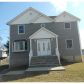 813 Bergen St, South Plainfield, NJ 07080 ID:517450