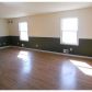 813 Bergen St, South Plainfield, NJ 07080 ID:517452