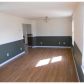 813 Bergen St, South Plainfield, NJ 07080 ID:517453