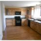 813 Bergen St, South Plainfield, NJ 07080 ID:517454