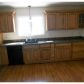 813 Bergen St, South Plainfield, NJ 07080 ID:517455