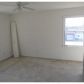 813 Bergen St, South Plainfield, NJ 07080 ID:517457