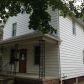 626 Barclay Dr, Toledo, OH 43609 ID:822215