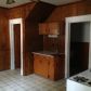 626 Barclay Dr, Toledo, OH 43609 ID:822216