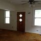 626 Barclay Dr, Toledo, OH 43609 ID:822217