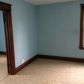 626 Barclay Dr, Toledo, OH 43609 ID:822218