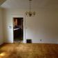 626 Barclay Dr, Toledo, OH 43609 ID:822219