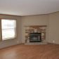 8099 Conover Drive, Willis, MI 48191 ID:2544751