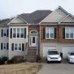 45 Clearview Drive, Cartersville, GA 30121 ID:6087650