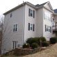 45 Clearview Drive, Cartersville, GA 30121 ID:6087651