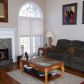 45 Clearview Drive, Cartersville, GA 30121 ID:6087652