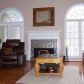 45 Clearview Drive, Cartersville, GA 30121 ID:6087653