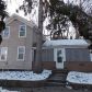 536 Lynn St, Baraboo, WI 53913 ID:202879