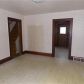 536 Lynn St, Baraboo, WI 53913 ID:202880