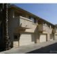 9538 MAYNE C, Bellflower, CA 90706 ID:1911718