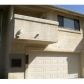 9538 MAYNE C, Bellflower, CA 90706 ID:1911719