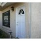 9538 MAYNE C, Bellflower, CA 90706 ID:1911721