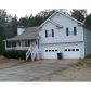 83 Fairview Trail, Dallas, GA 30157 ID:2410096