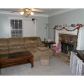 83 Fairview Trail, Dallas, GA 30157 ID:2410100