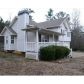 83 Fairview Trail, Dallas, GA 30157 ID:2410097