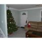 83 Fairview Trail, Dallas, GA 30157 ID:2410101