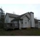 83 Fairview Trail, Dallas, GA 30157 ID:2410098