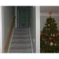 83 Fairview Trail, Dallas, GA 30157 ID:2410102