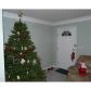 83 Fairview Trail, Dallas, GA 30157 ID:2410103