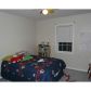 83 Fairview Trail, Dallas, GA 30157 ID:2410105