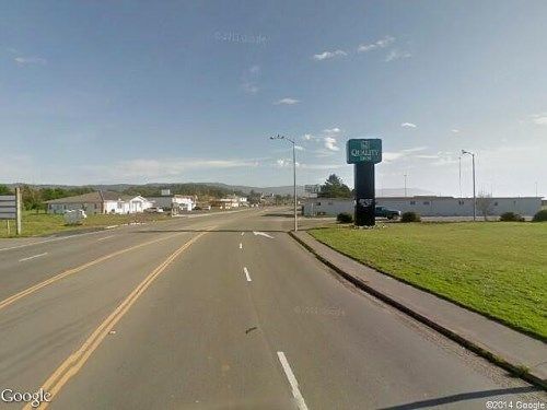 Us Highway 101 N # 631, Crescent City, CA 95531