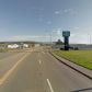 Us Highway 101 N # 631, Crescent City, CA 95531 ID:5772376