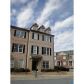 Unit 1952 - 1952 Appaloosa Circle, Buford, GA 30519 ID:6114565