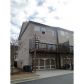 Unit 1952 - 1952 Appaloosa Circle, Buford, GA 30519 ID:6114566