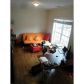 Unit 1952 - 1952 Appaloosa Circle, Buford, GA 30519 ID:6114567