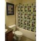 Unit 1952 - 1952 Appaloosa Circle, Buford, GA 30519 ID:6114568