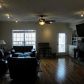 Unit 1952 - 1952 Appaloosa Circle, Buford, GA 30519 ID:6114569