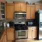 Unit 1952 - 1952 Appaloosa Circle, Buford, GA 30519 ID:6114572