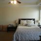 Unit 1952 - 1952 Appaloosa Circle, Buford, GA 30519 ID:6114574