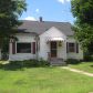 223 N McKenzie Ave, Gillett, WI 54124 ID:212868