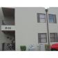 510 Nw 114th Ave Apt 101, Miami, FL 33172 ID:316421