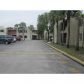 510 Nw 114th Ave Apt 101, Miami, FL 33172 ID:316422