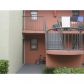 510 Nw 114th Ave Apt 101, Miami, FL 33172 ID:316423