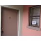 510 Nw 114th Ave Apt 101, Miami, FL 33172 ID:316424