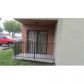 510 Nw 114th Ave Apt 101, Miami, FL 33172 ID:316425