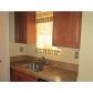 510 Nw 114th Ave Apt 101, Miami, FL 33172 ID:316426