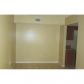 510 Nw 114th Ave Apt 101, Miami, FL 33172 ID:316427