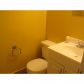 510 Nw 114th Ave Apt 101, Miami, FL 33172 ID:316428