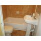 510 Nw 114th Ave Apt 101, Miami, FL 33172 ID:316429