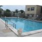 510 Nw 114th Ave Apt 101, Miami, FL 33172 ID:316430