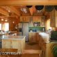 4215 Harca Street, Eagle River, AK 99577 ID:1519365